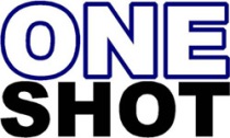 Le tournoi des one-shots Logo_-one_shot-new_091028